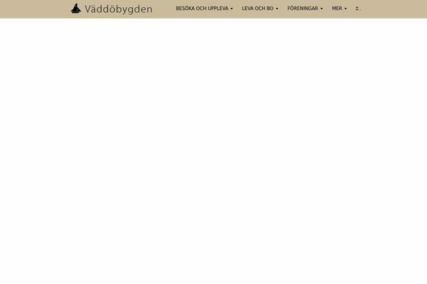 Striking theme site design template sample