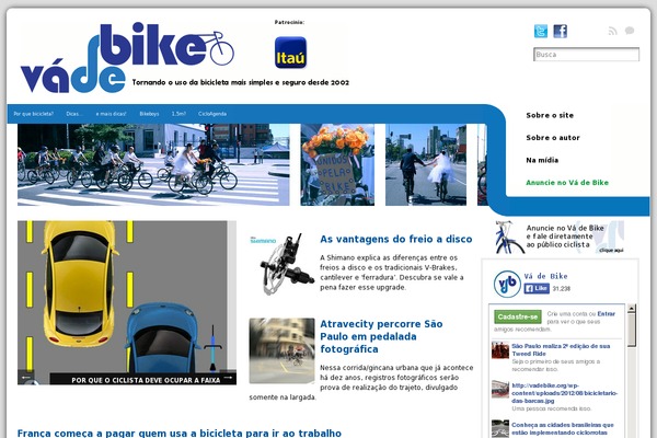 vadebike.org site used Vdb-magazine-7