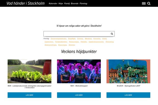 Site using Gravity Forms HTML5 Validation plugin