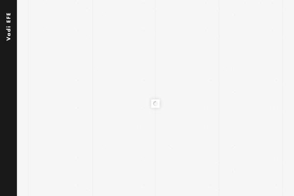 vadiefe.com site used See-my-cv
