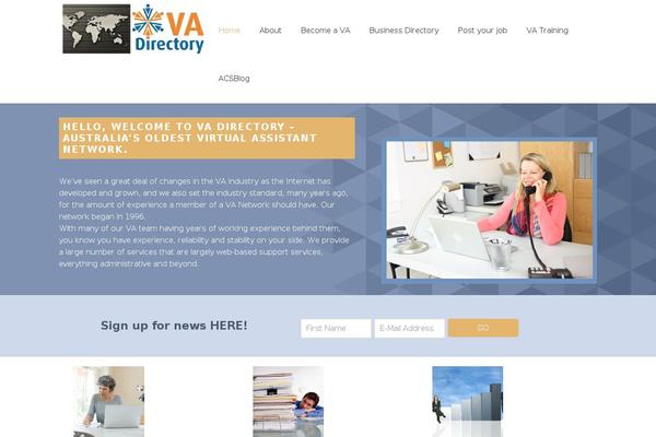 Site using Anti-Spam by CleanTalk - No Captcha, no comments & registrations spam plugin
