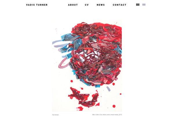 Site using Dreamgrow Scroll Triggered Box plugin