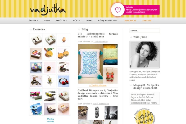 Site using WooCommerce Ecommerce Tracking for Google and Facebook plugin