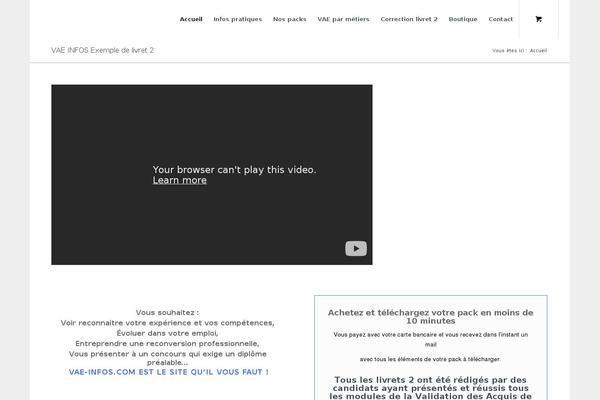 Site using Customer-reviews-woocommerce plugin