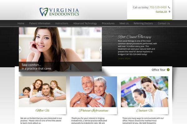 2043-template-r theme site design template sample