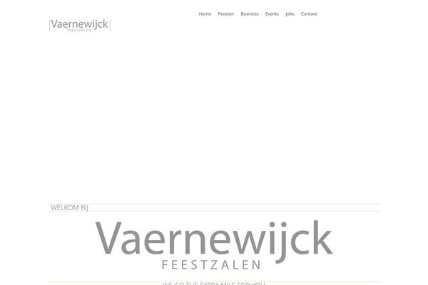 Site using Divi-Powerful-Plugin plugin