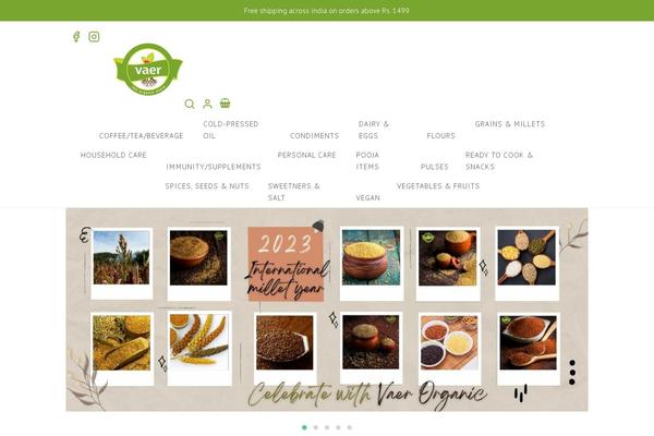 Site using Omnisend-connect plugin