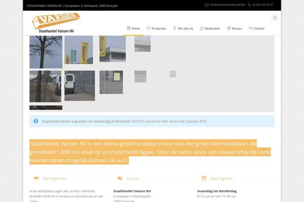 Site using Css3_web_pricing_tables_grids plugin