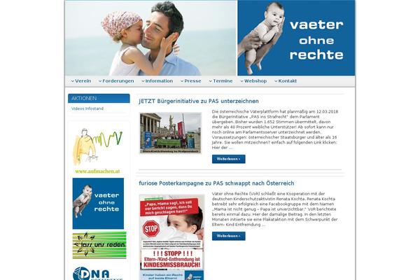 Site using s2Member Framework (Member Roles, Capabilities, Membership, PayPal Members) plugin