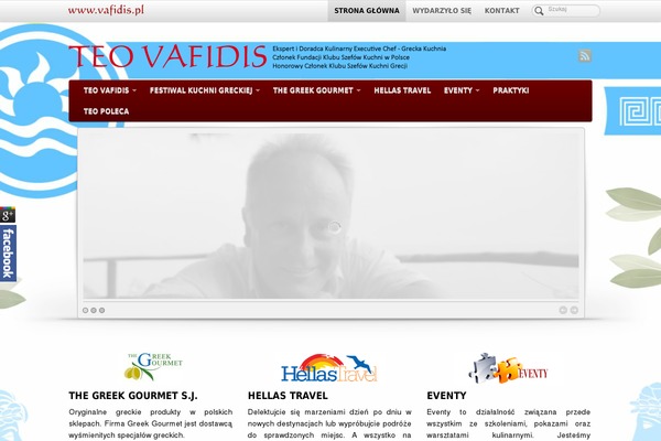 Site using Proplayer plugin