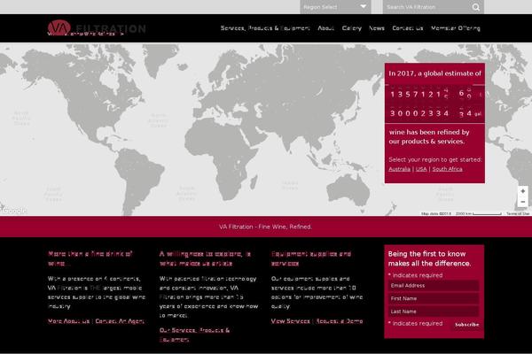 Site using Wp-meet-the-team-shortcode-v2 plugin