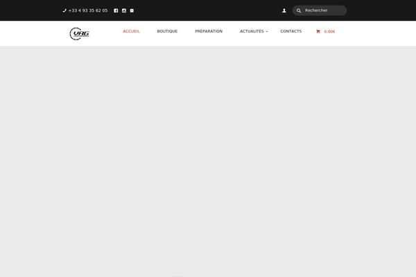 Site using Woo-confirmation-email plugin