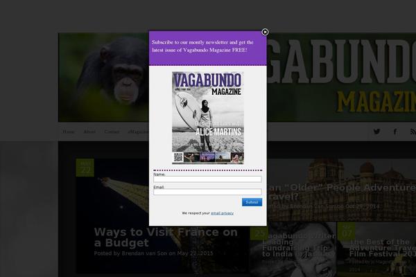 Site using Wpml-cms-nav plugin