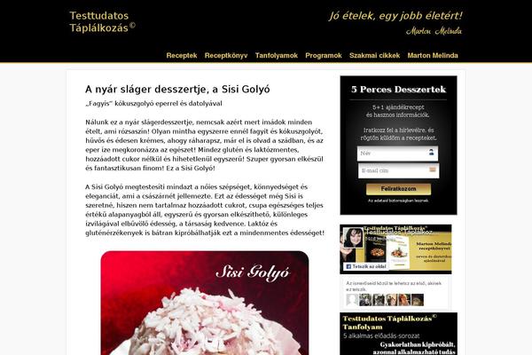 Site using Convertplug plugin