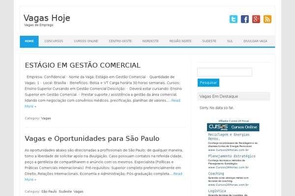 Sensational theme site design template sample