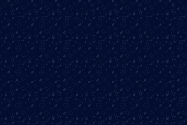 Site using Whatsapp-for-wordpress plugin