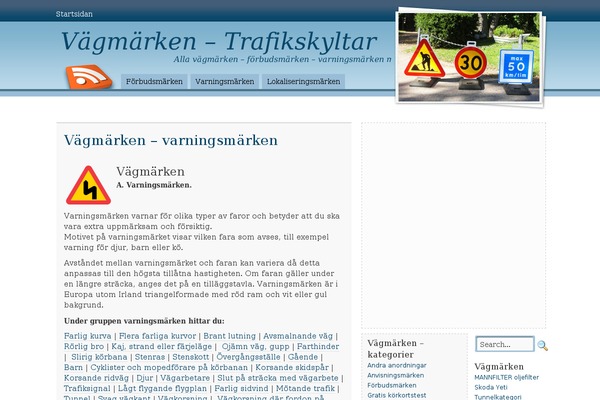 atheros-child theme websites examples
