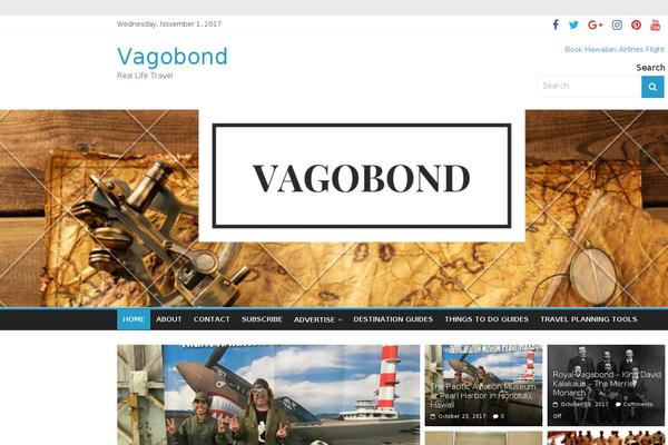 Site using Open in New Window Plugin plugin