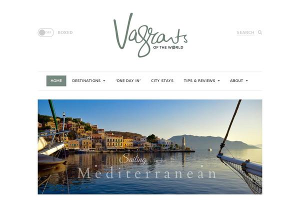 Site using Amalinkspro plugin
