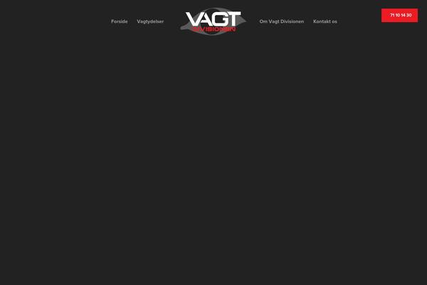 Atelier theme site design template sample