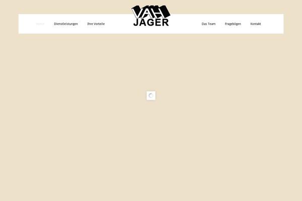Site using Pdc plugin
