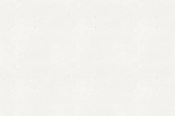 Tracks theme site design template sample