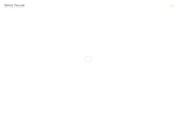 BeTheme theme site design template sample