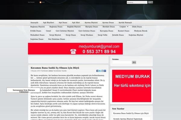 Function theme site design template sample