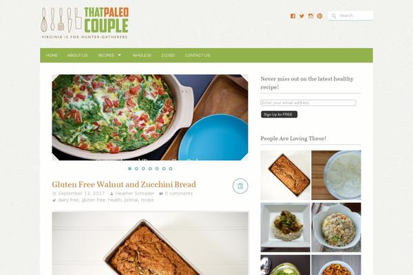 Site using Ie-sitemode plugin