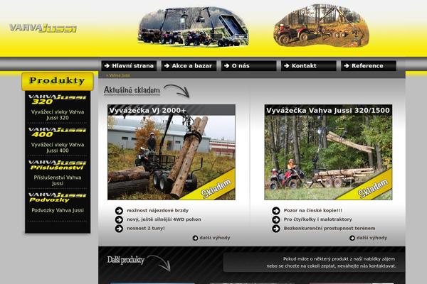 hydraulickaruka_cz WordPress theme, websites list used hydraulickaruka_cz theme hydraulickaruka_cz theme websites examples