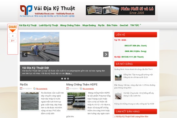 Site using Dynamic "To Top" Plugin plugin