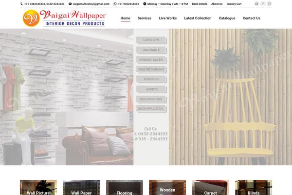 Site using Enquiry-quotation-for-woocommerce plugin
