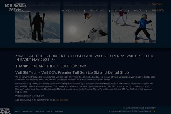 Site using Flexible-shipping-fedex plugin