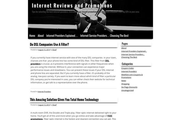 vailvalleyjetcenter.com site used Fighter