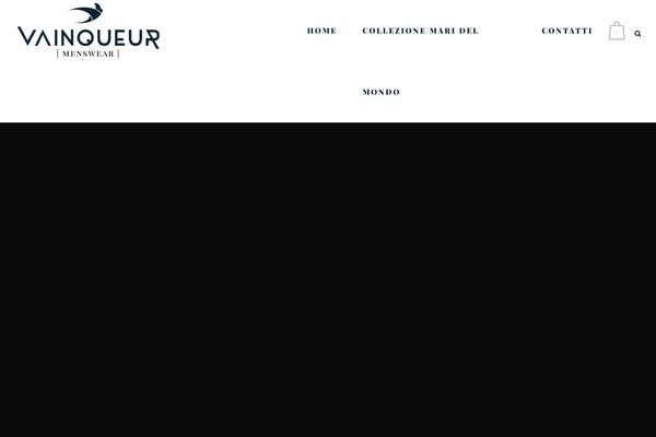 Site using Qi-addons-for-elementor plugin