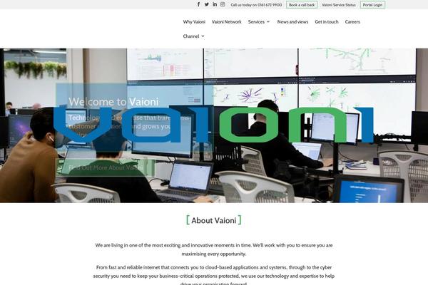 Divi-child-theme theme site design template sample