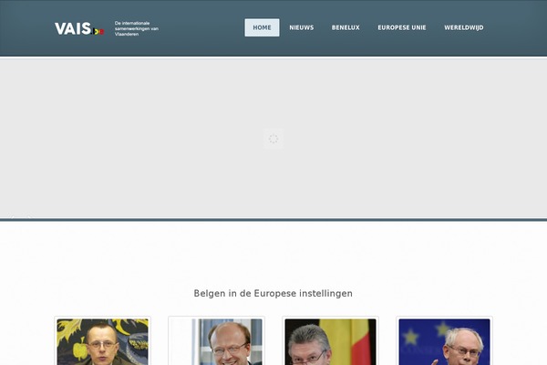 Medicate theme site design template sample