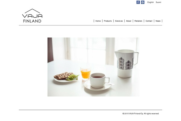 Site using SearchWP Live Ajax Search plugin