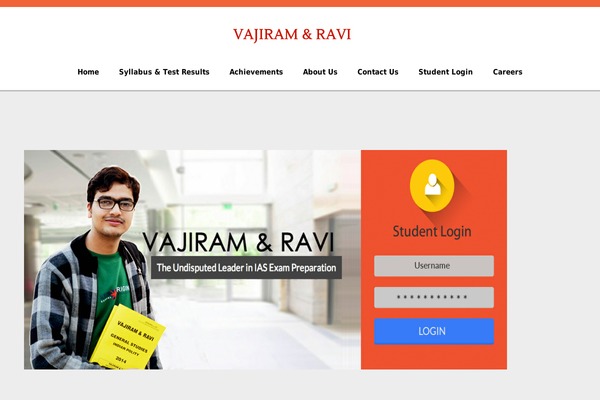 King Power 1.05 theme websites examples