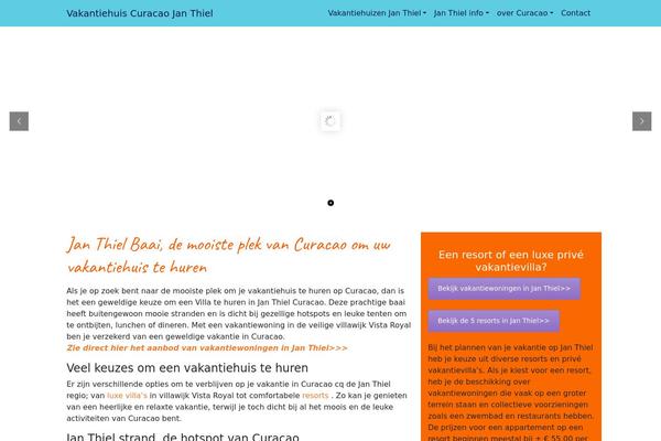Site using Wp-simple-booking-calendar-premium plugin