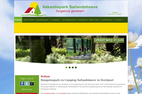 Kidolinosmagazine theme site design template sample