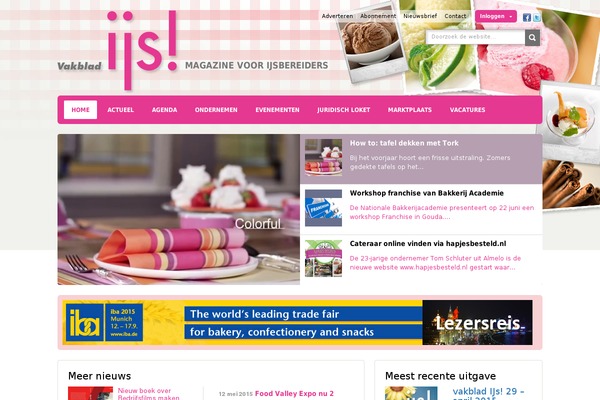 Site using Wp-job-manager-embeddable-job-widget plugin