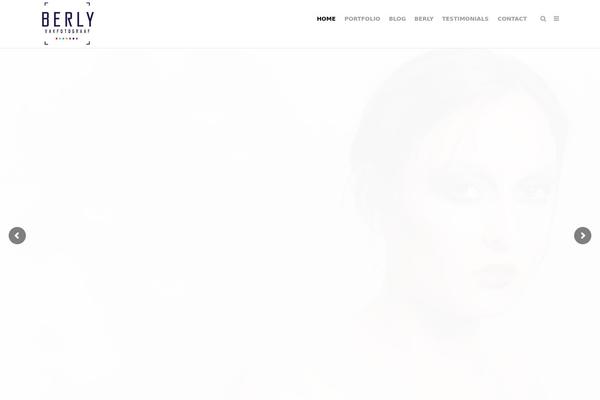 Themetrust-create theme site design template sample