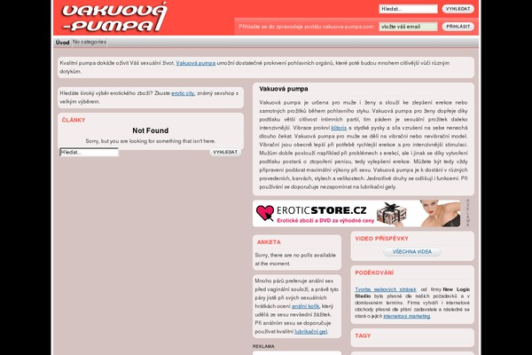 Site using Greg's Threaded Comment Numbering plugin
