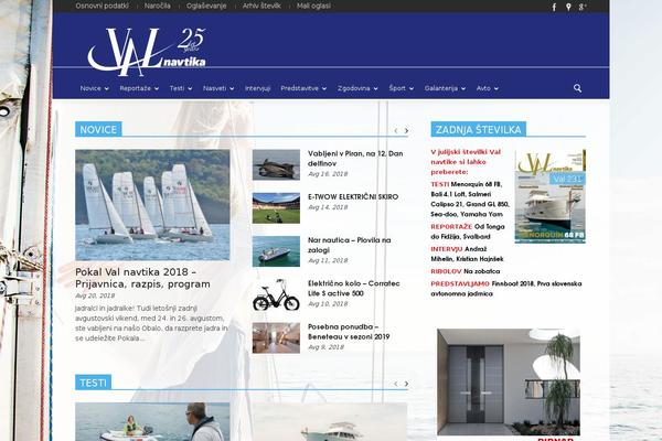 Site using IssueM plugin