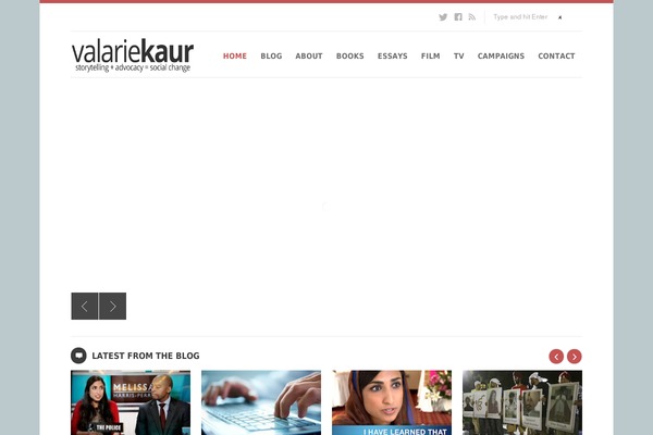 Site using myStickymenu plugin