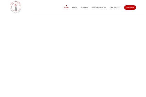Site using Paid Memberships Pro plugin