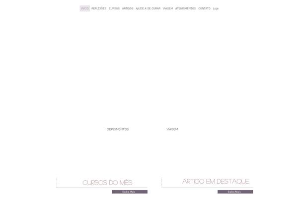 Site using Ultimate-branding plugin