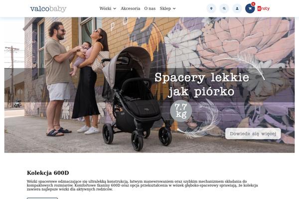Site using Product-video-gallery-slider-for-woocommerce plugin