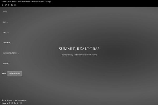 Site using External-images plugin